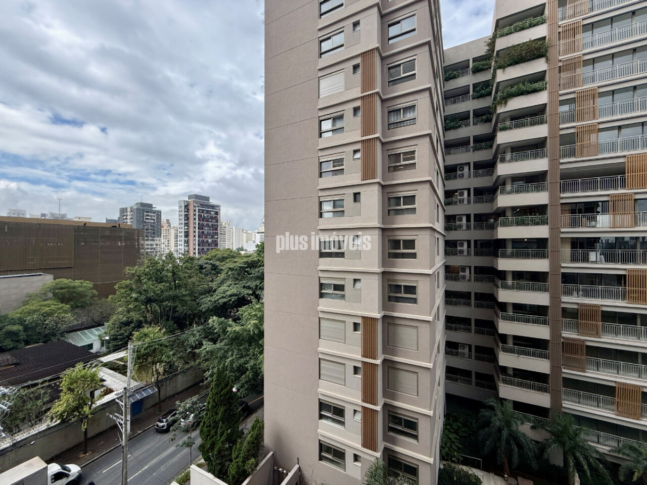 Apartamento, 2 quartos, 64 m² - Foto 50