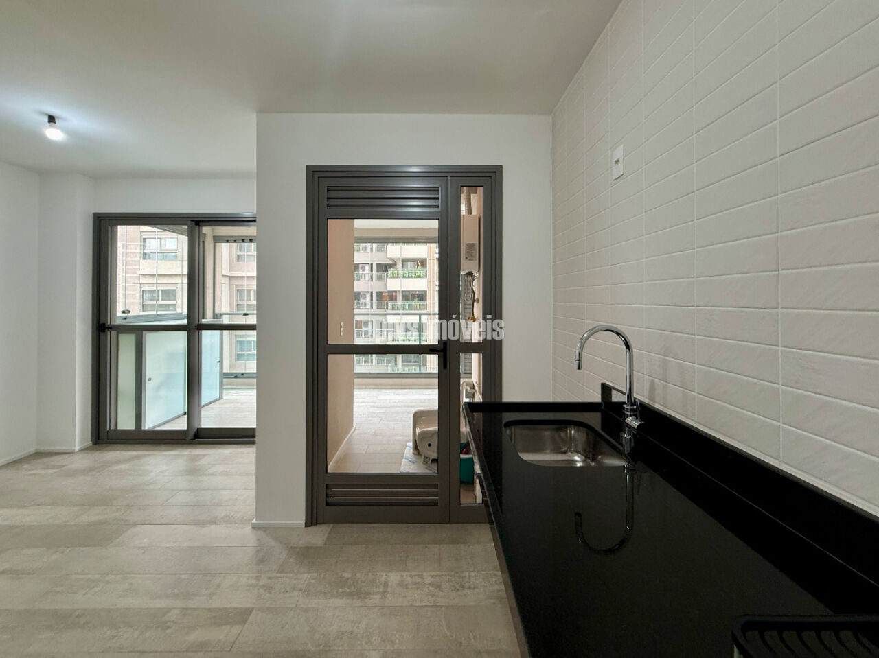 Apartamento, 2 quartos, 64 m² - Foto 13