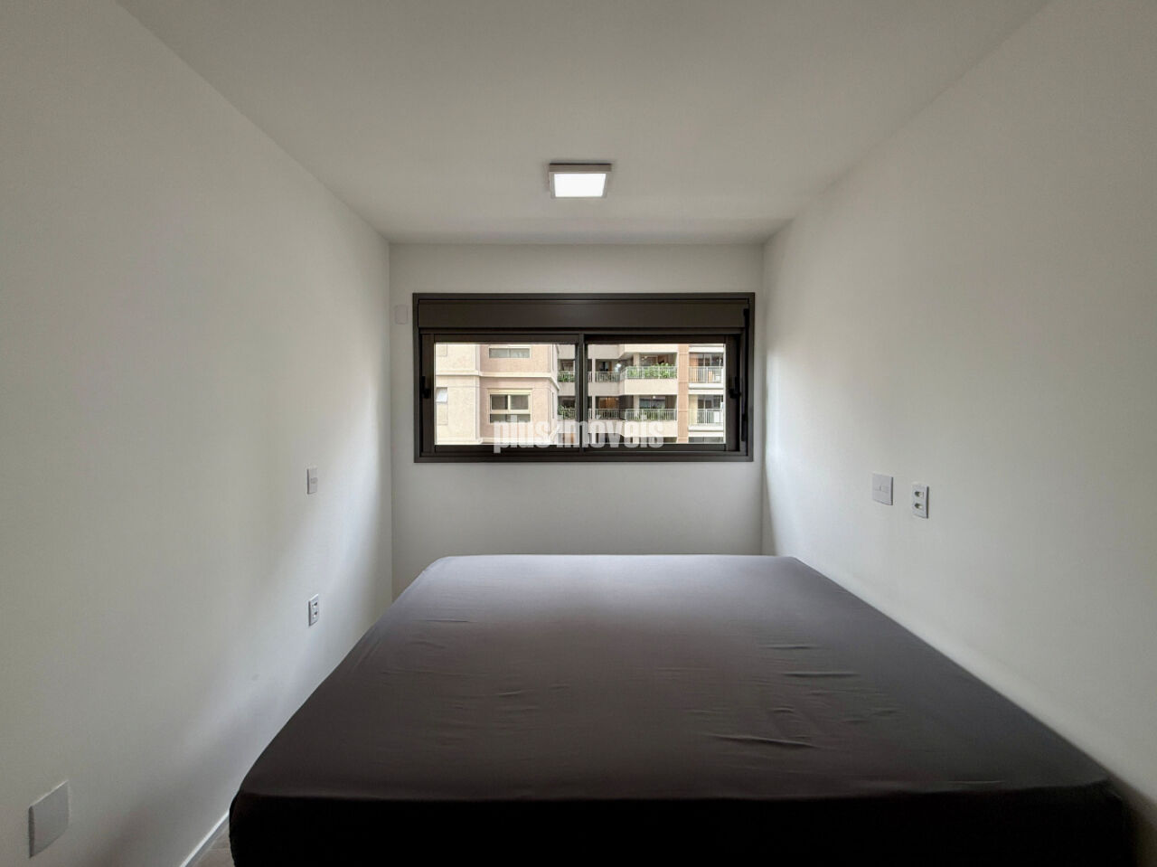 Apartamento, 2 quartos, 64 m² - Foto 45