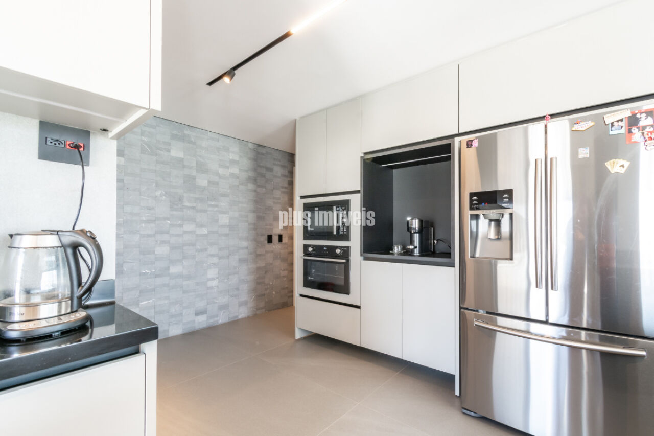 Apartamento, 2 quartos, 153 m² - Foto 27
