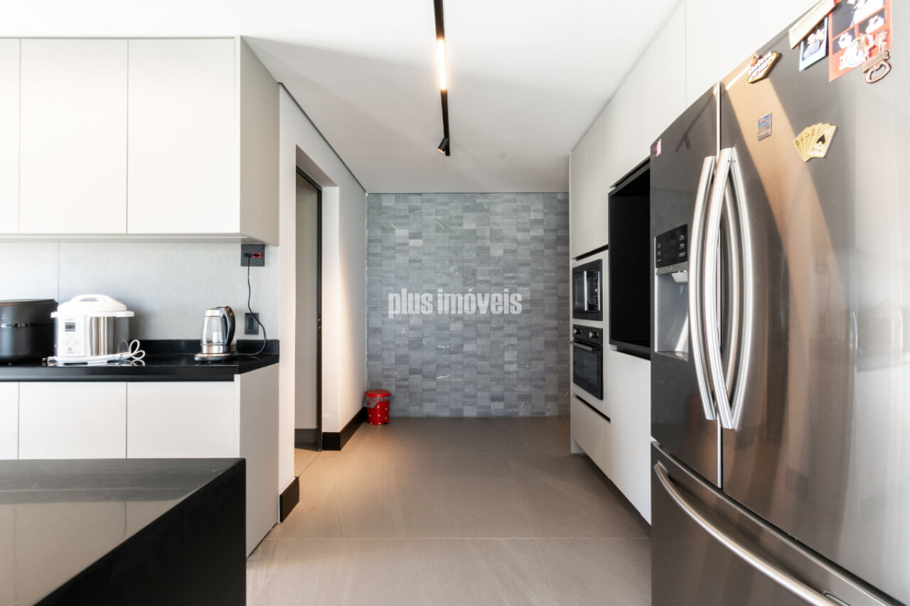 Apartamento, 2 quartos, 153 m² - Foto 28