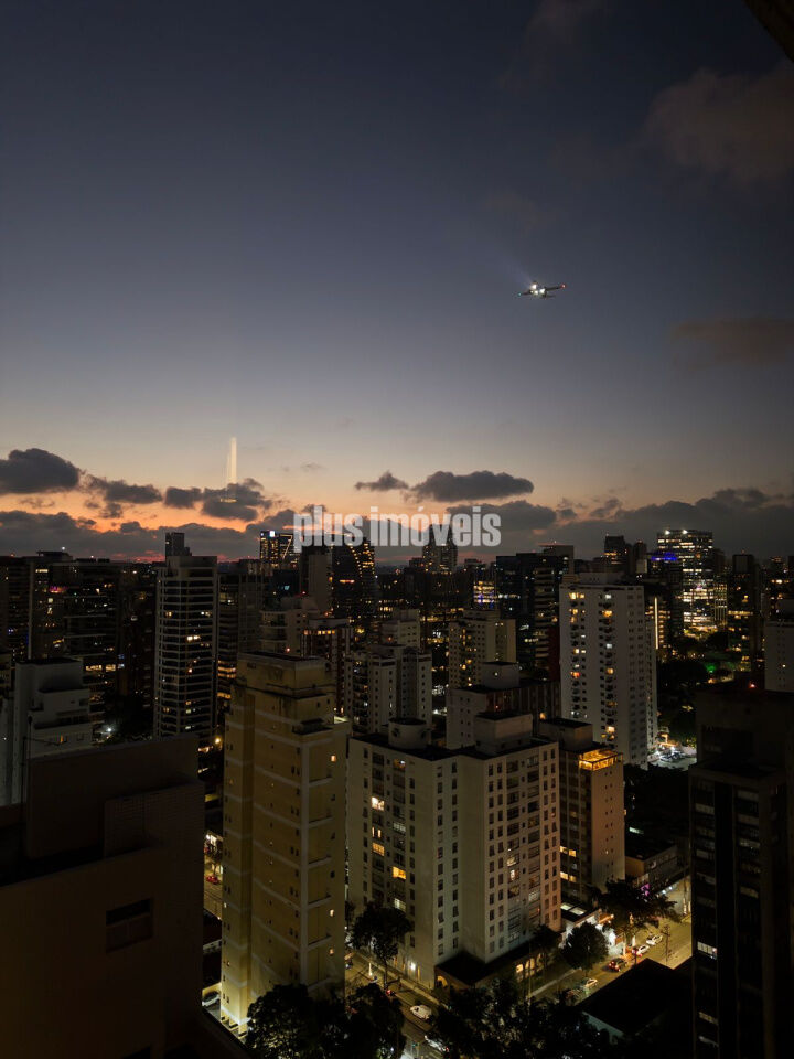 Apartamento, 2 quartos, 153 m² - Foto 50