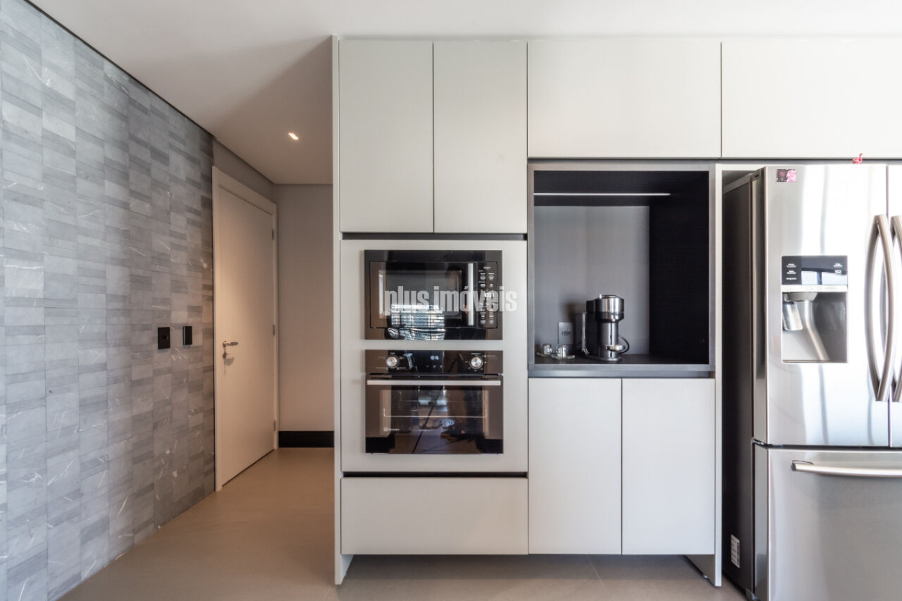 Apartamento, 2 quartos, 153 m² - Foto 29