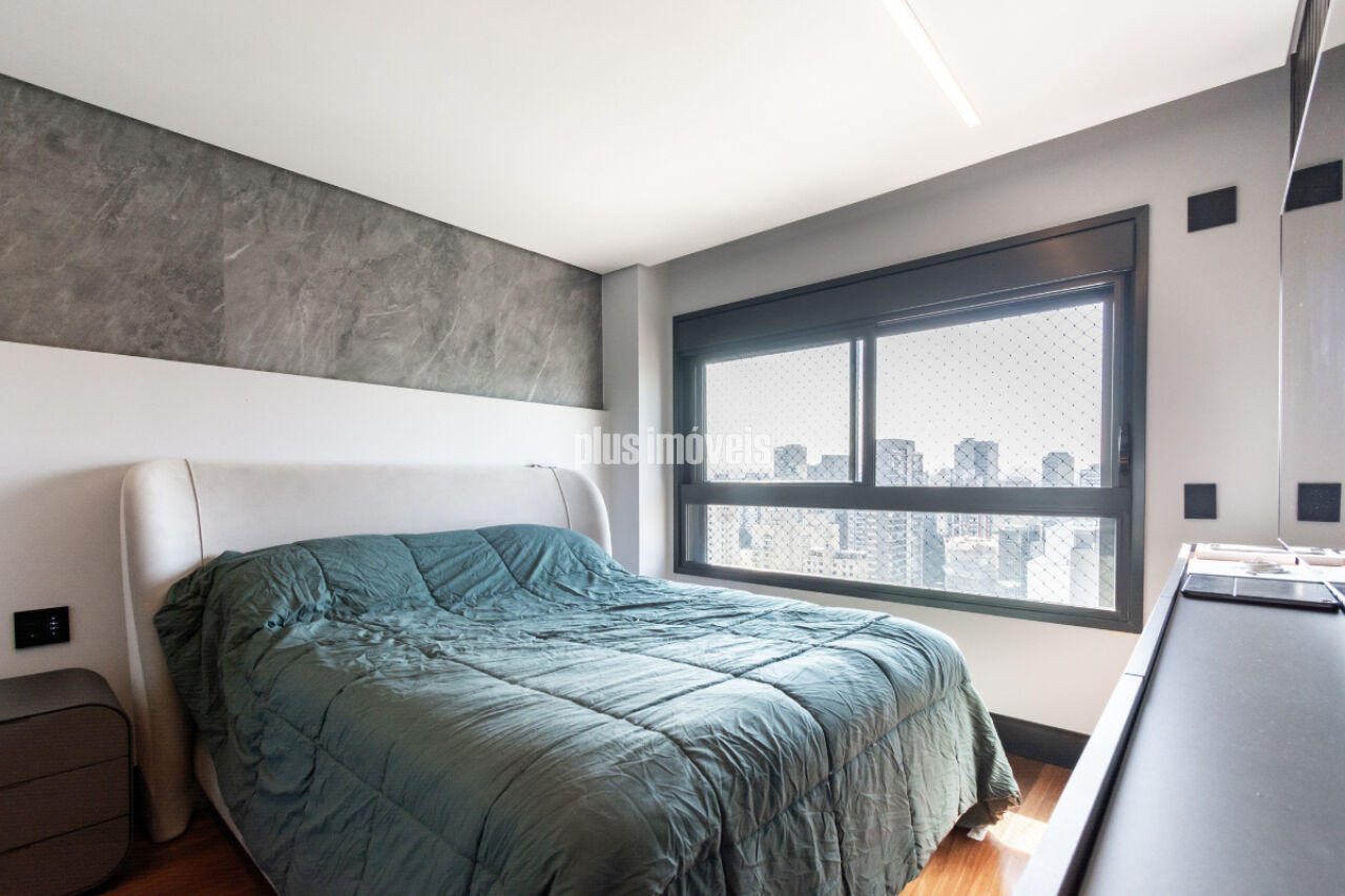 Apartamento, 2 quartos, 153 m² - Foto 40