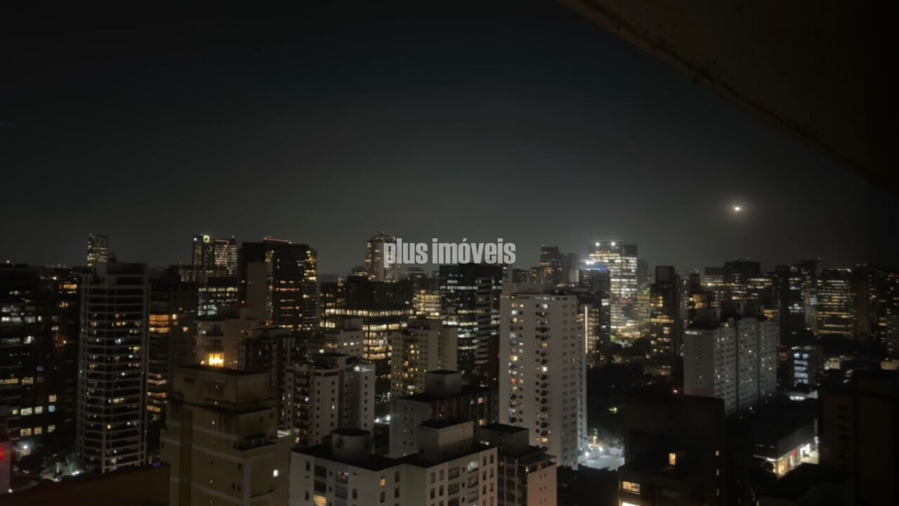 Apartamento, 2 quartos, 153 m² - Foto 48