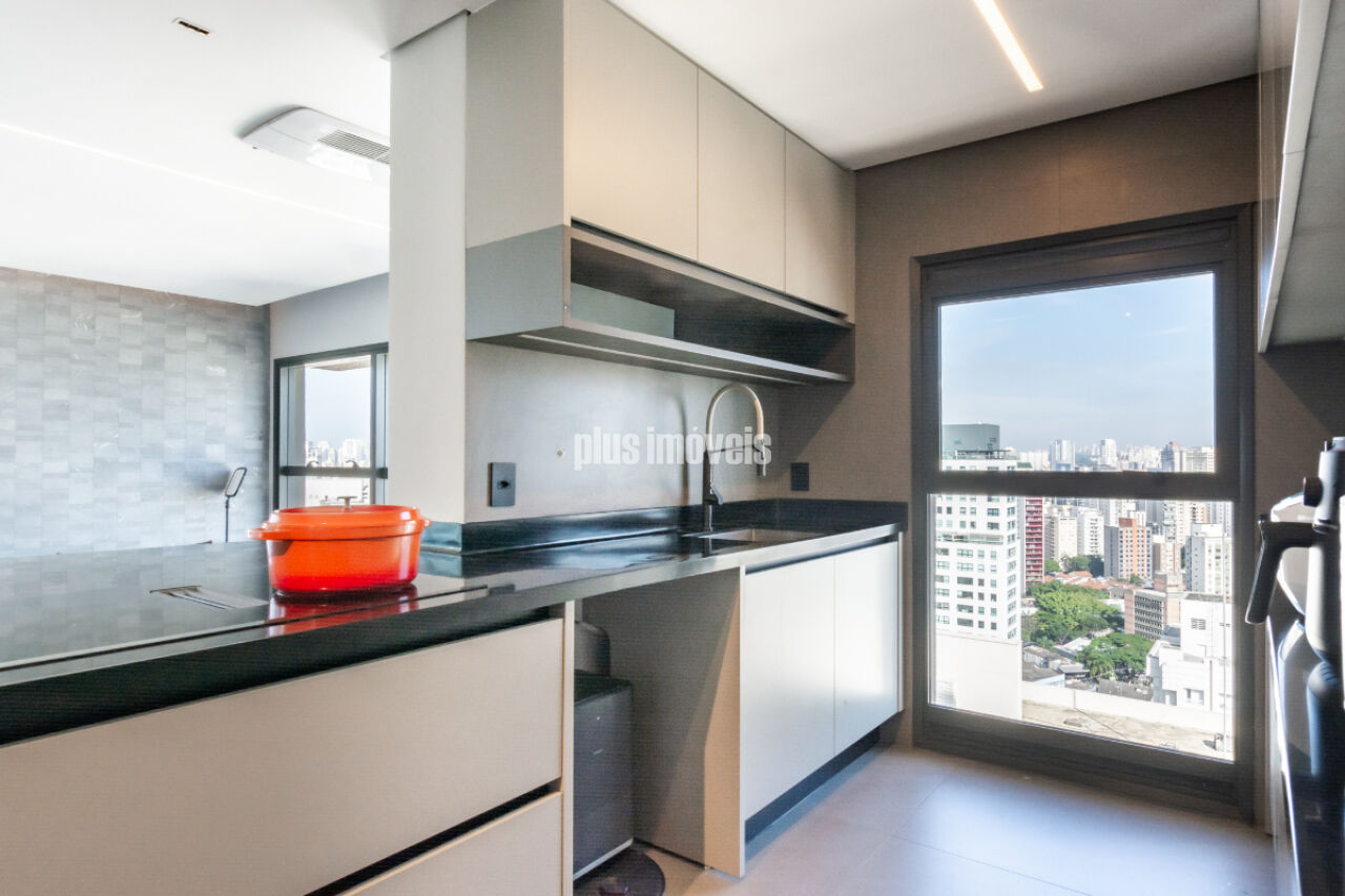 Apartamento, 2 quartos, 153 m² - Foto 23