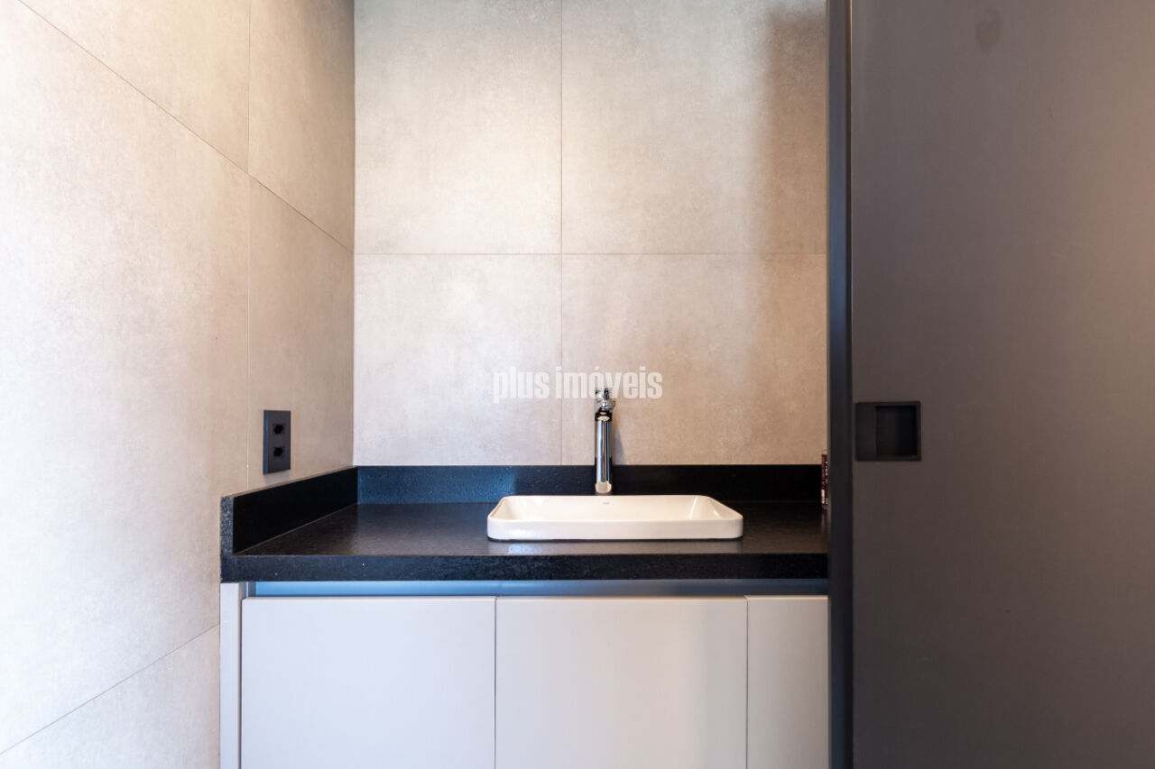 Apartamento, 2 quartos, 153 m² - Foto 37