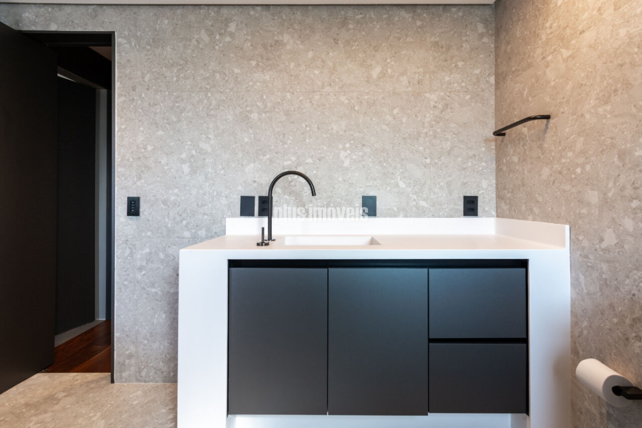 Apartamento, 2 quartos, 153 m² - Foto 46