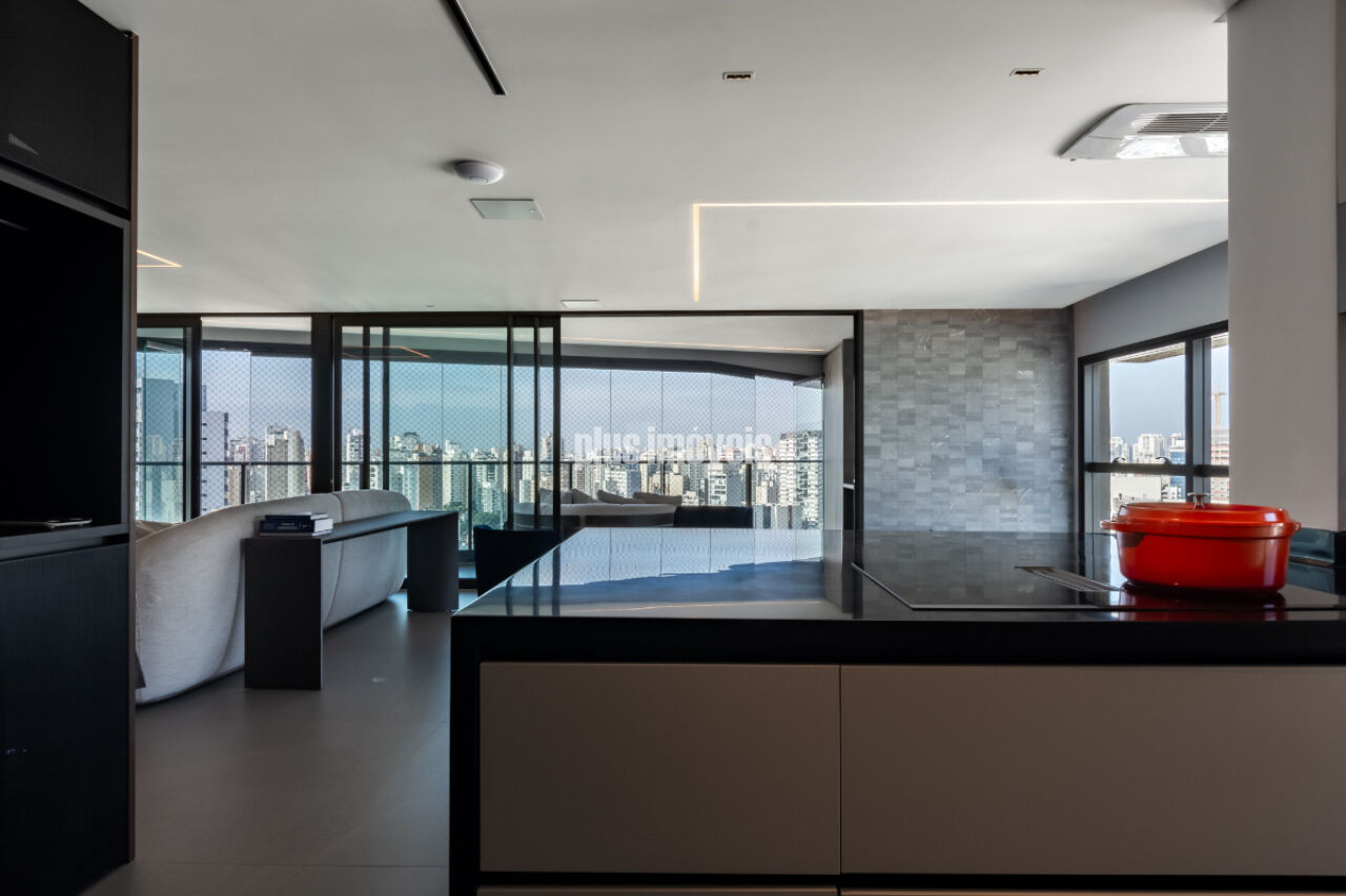 Apartamento, 2 quartos, 153 m² - Foto 24