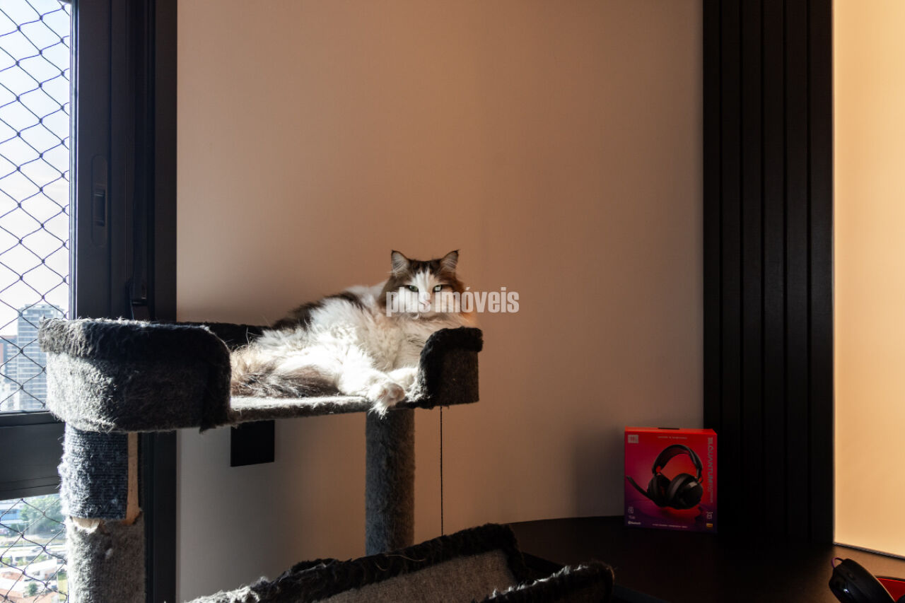 Apartamento, 2 quartos, 153 m² - Foto 38