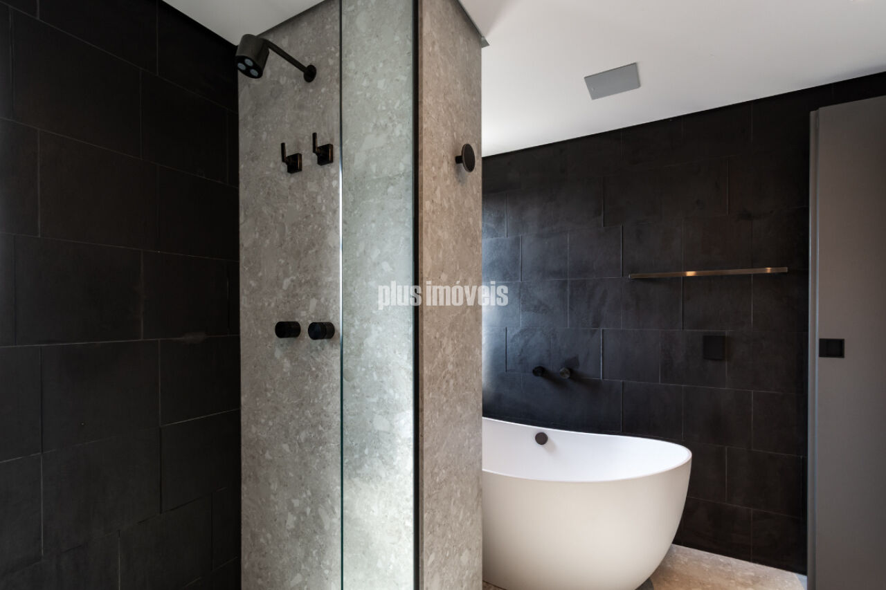 Apartamento, 2 quartos, 153 m² - Foto 45
