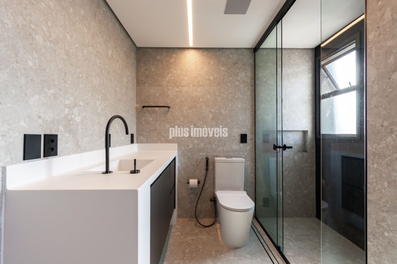 Apartamento, 2 quartos, 153 m² - Foto 44
