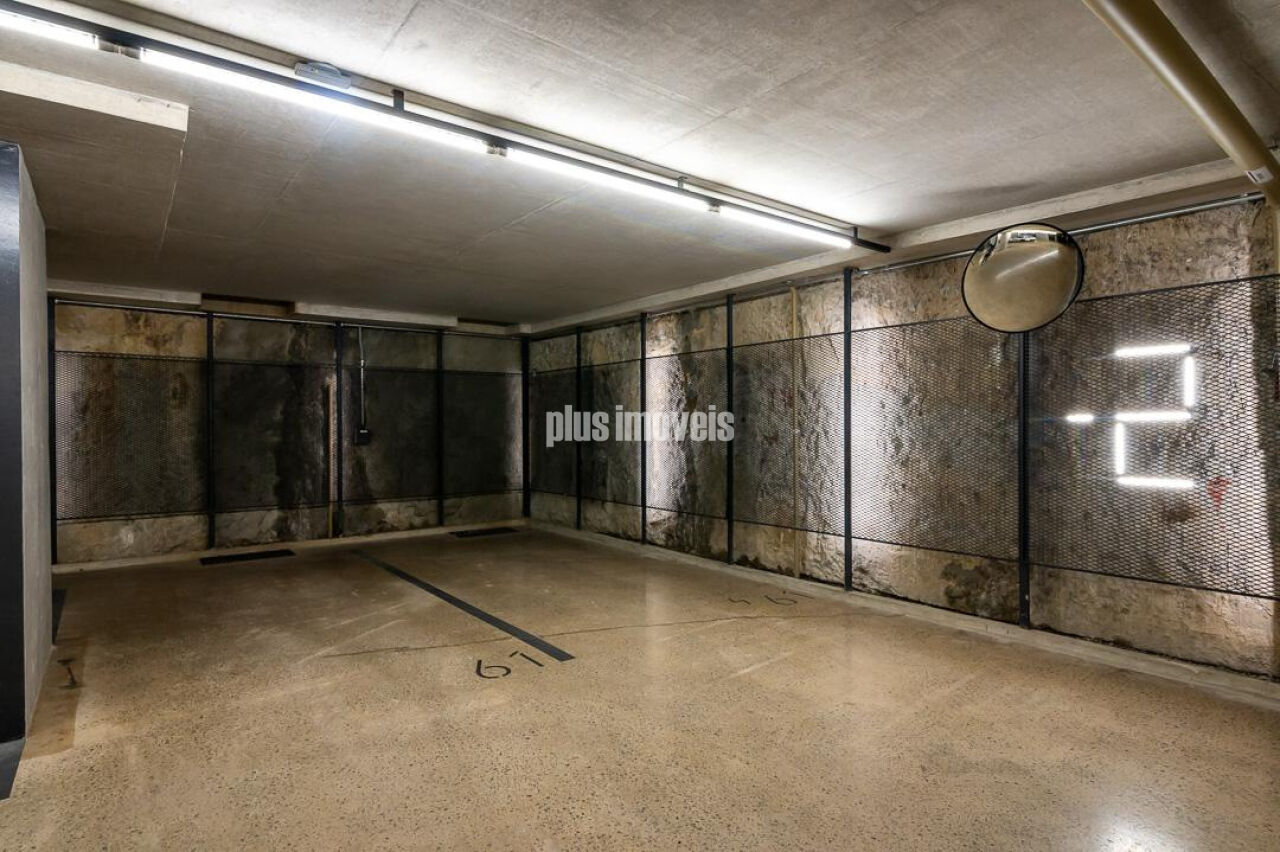 Apartamento, 1 quarto, 64 m² - Foto 32