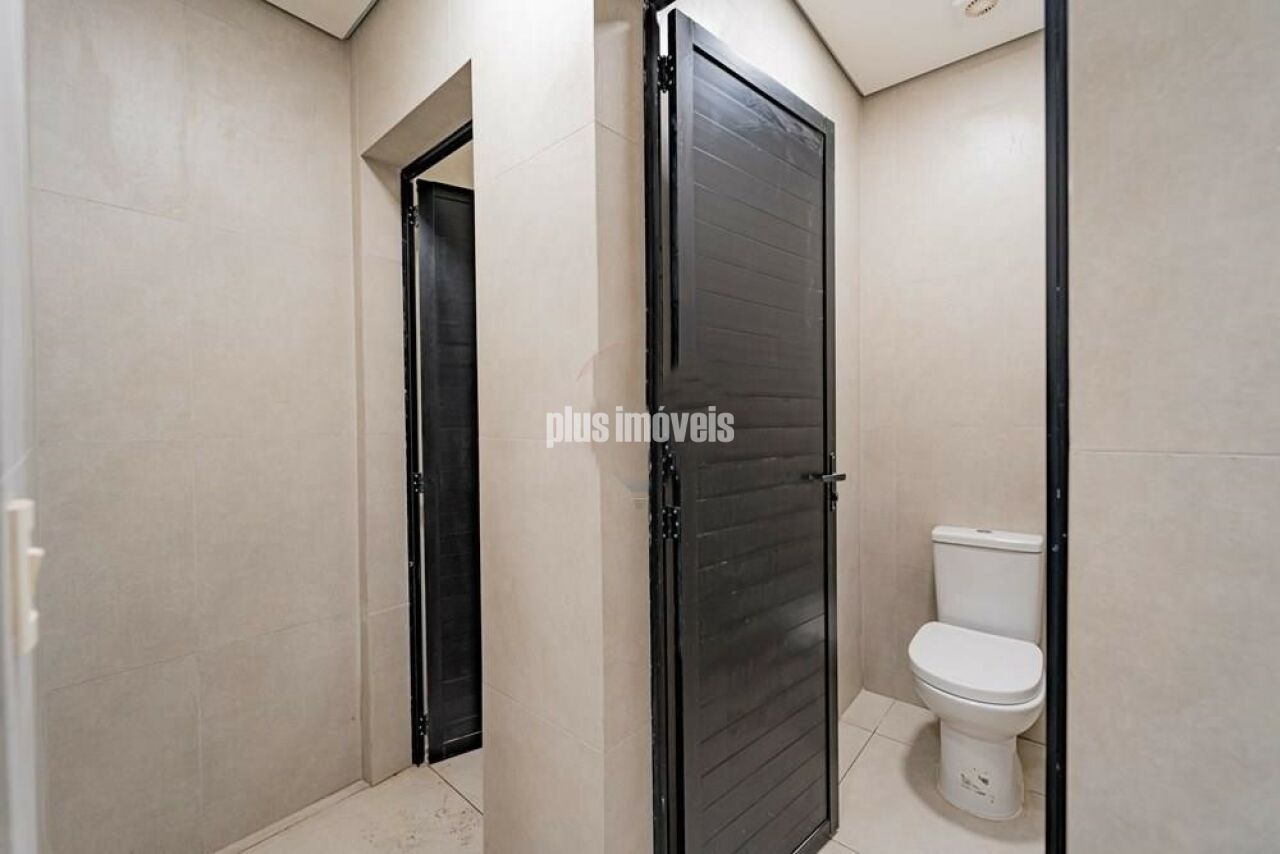 Prédio Inteiro, 1510 m² - Foto 14