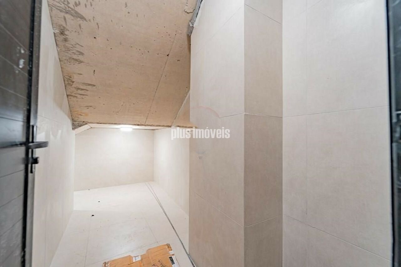 Prédio Inteiro, 1510 m² - Foto 8