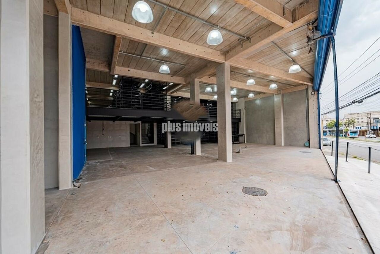 Prédio Inteiro, 1510 m² - Foto 7
