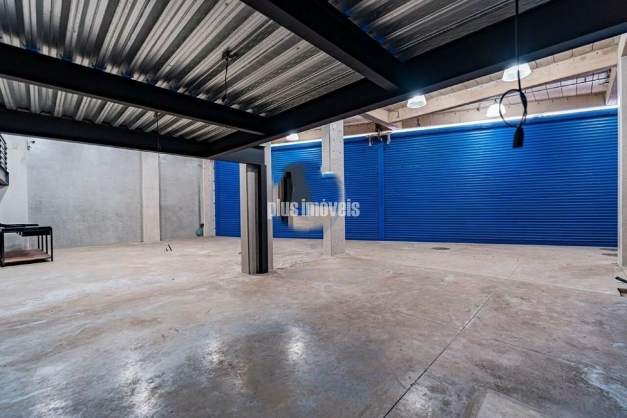 Prédio Inteiro, 1510 m² - Foto 2