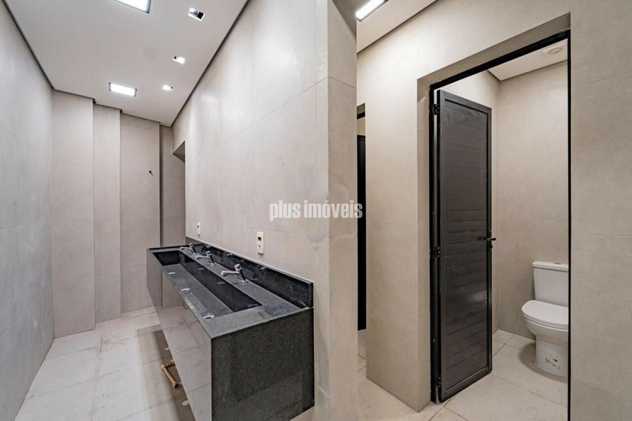 Prédio Inteiro, 1510 m² - Foto 13