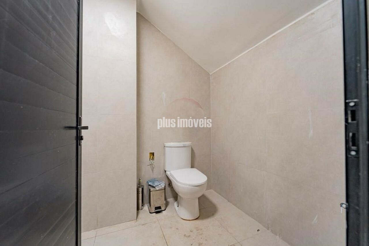 Prédio Inteiro, 1510 m² - Foto 12