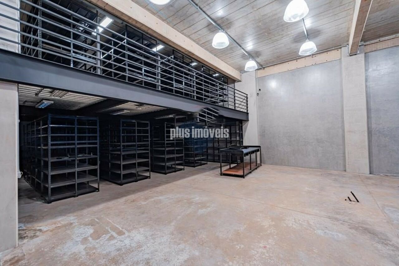 Prédio Inteiro, 1510 m² - Foto 4