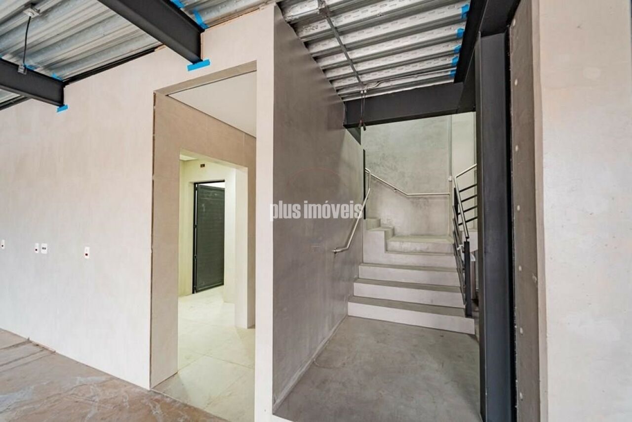 Prédio Inteiro, 1510 m² - Foto 10