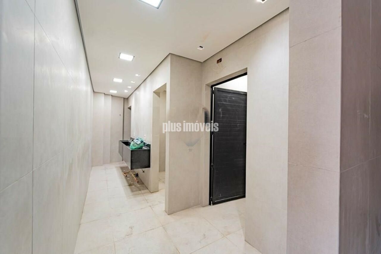 Prédio Inteiro, 1510 m² - Foto 11