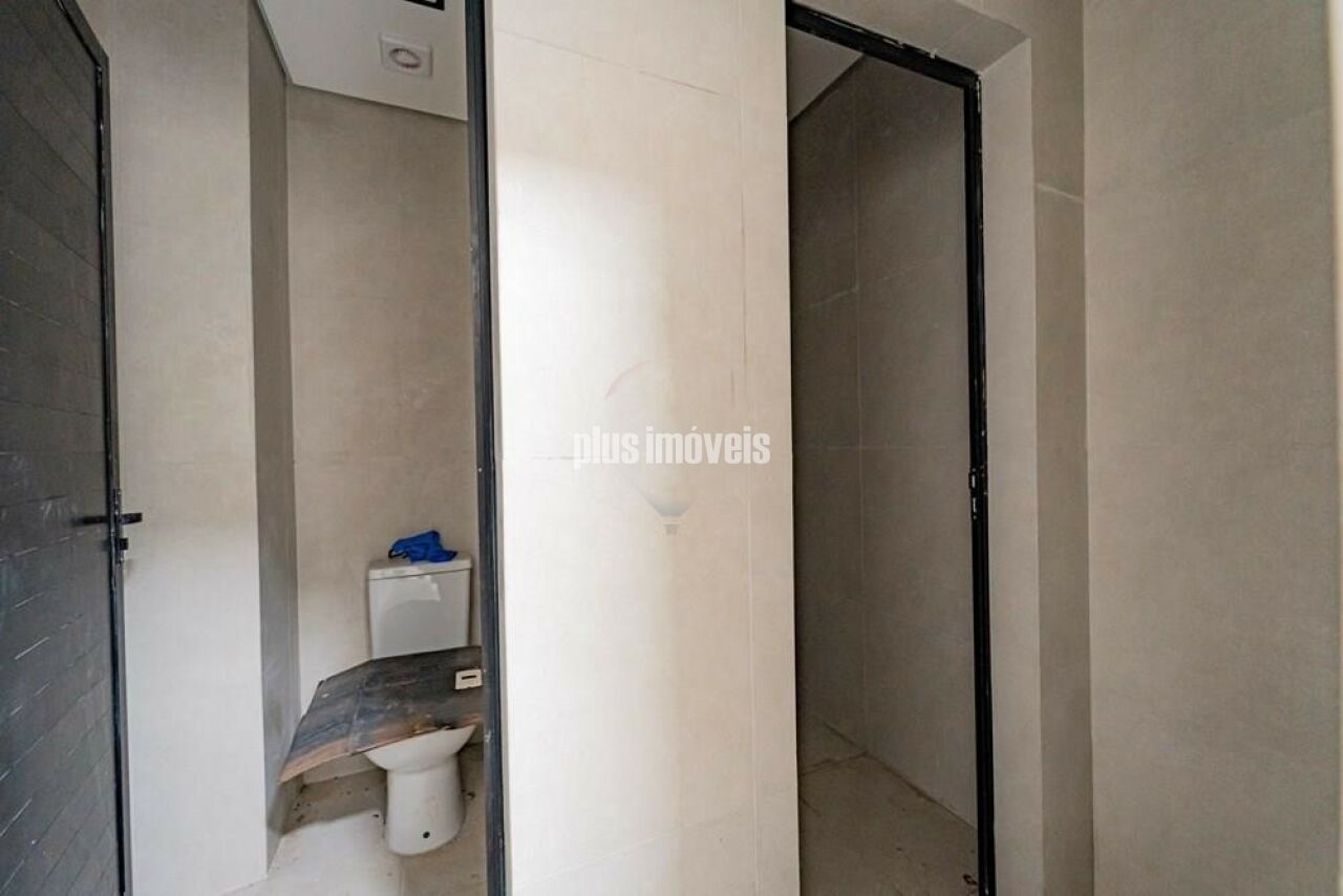 Prédio Inteiro, 1510 m² - Foto 15