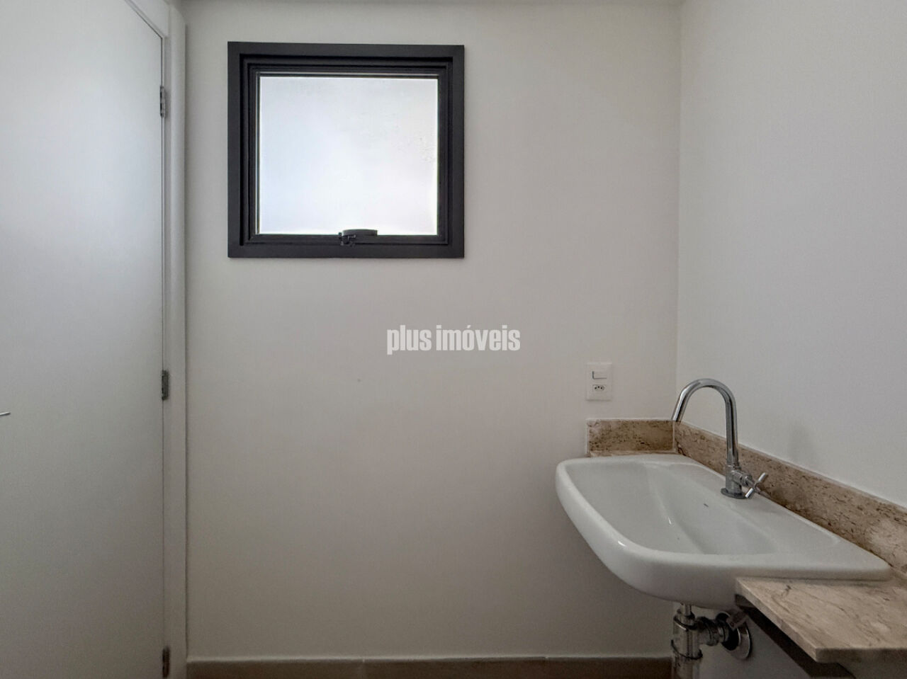 Apartamento, 1 quarto, 23 m² - Foto 29
