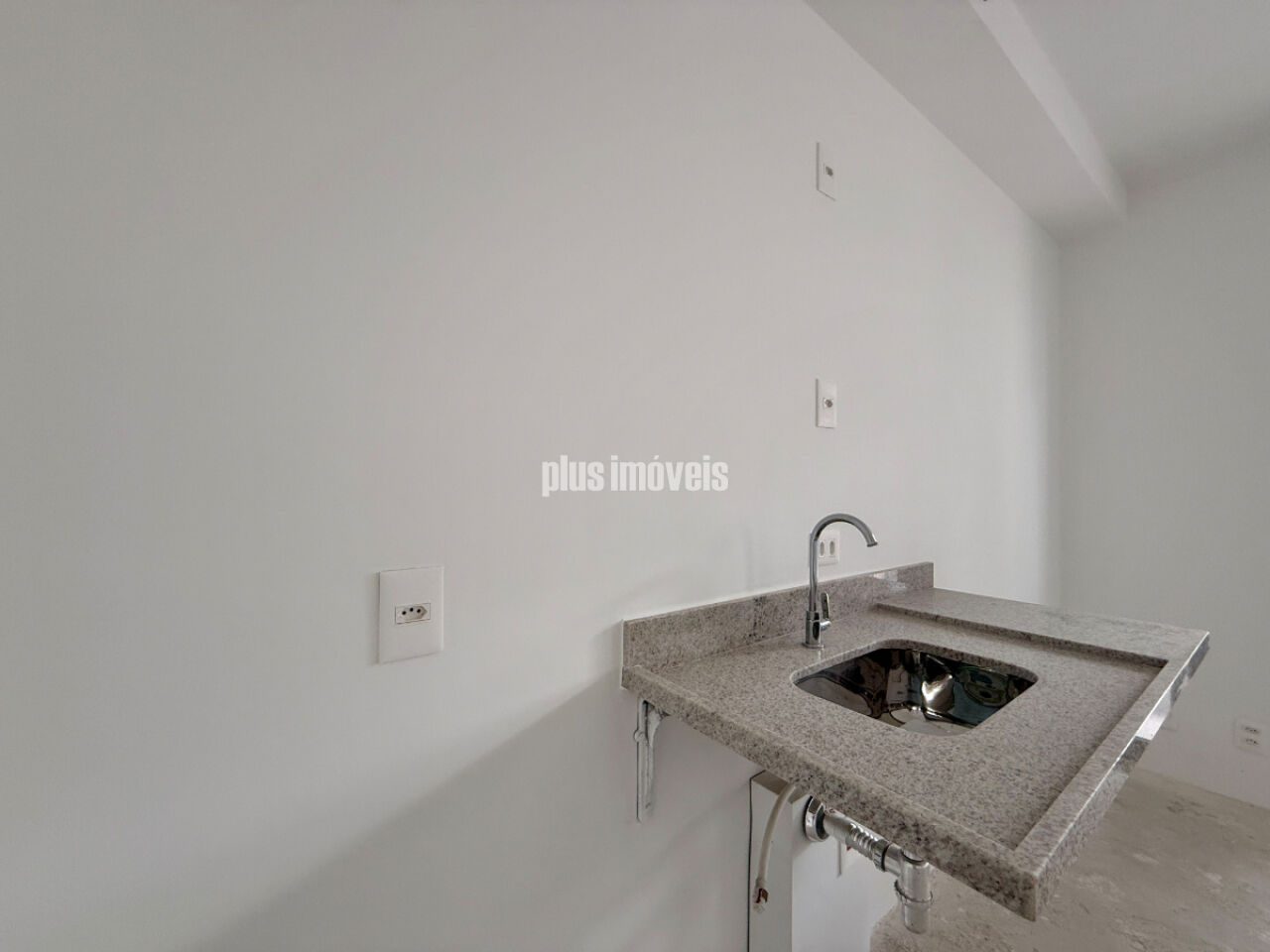 Apartamento, 1 quarto, 23 m² - Foto 16