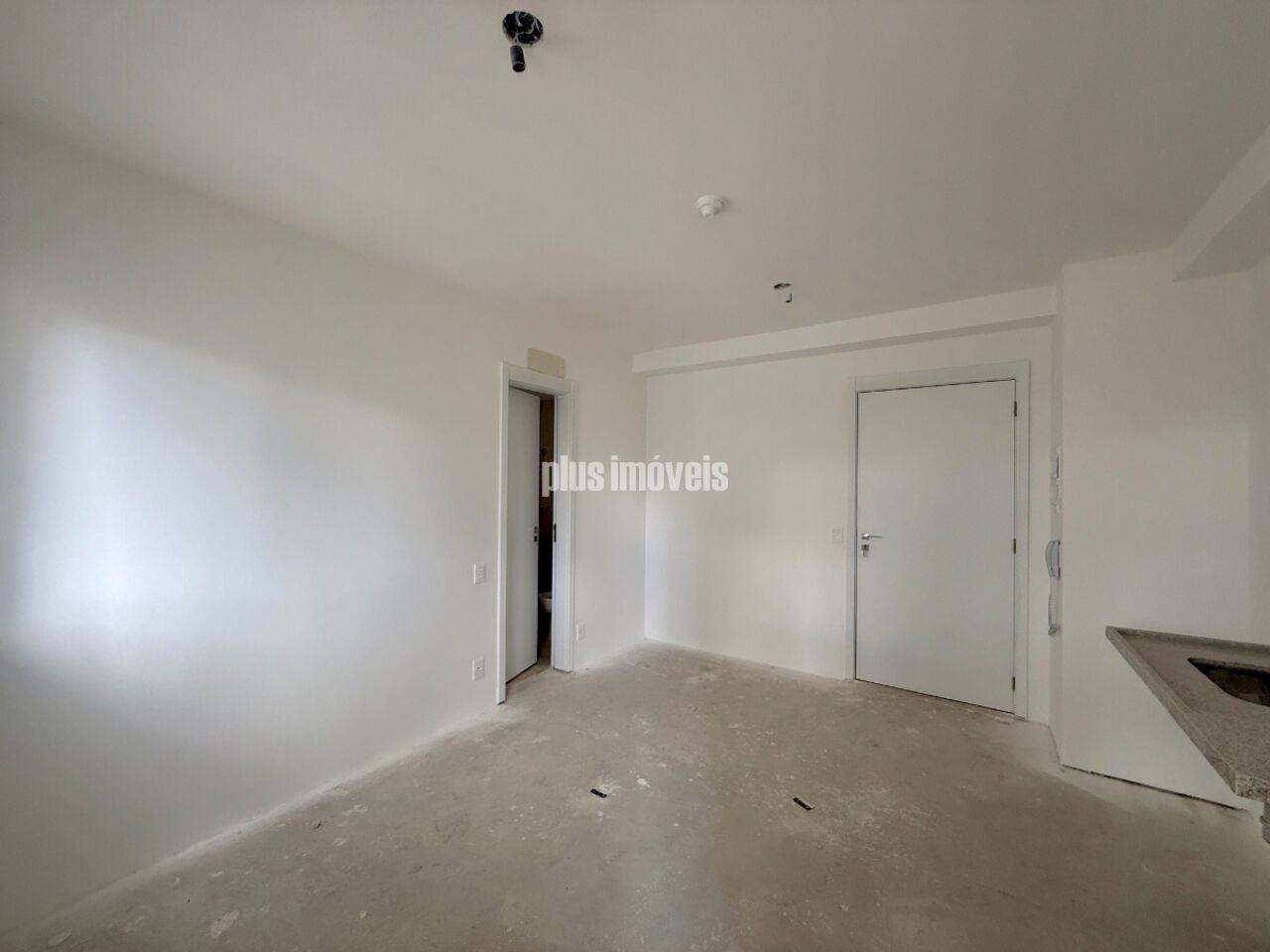 Apartamento, 1 quarto, 23 m² - Foto 24