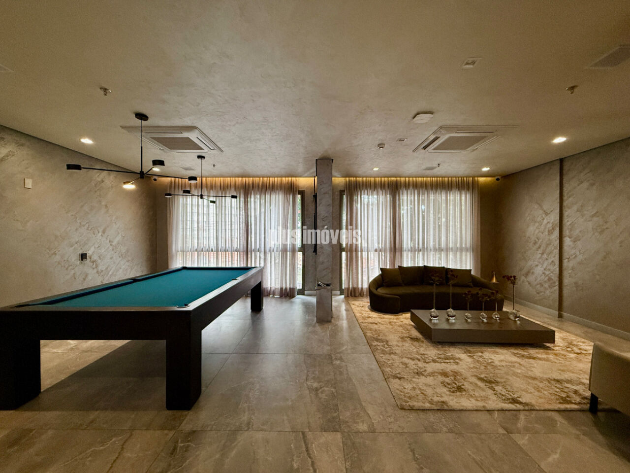Apartamento, 1 quarto, 23 m² - Foto 38