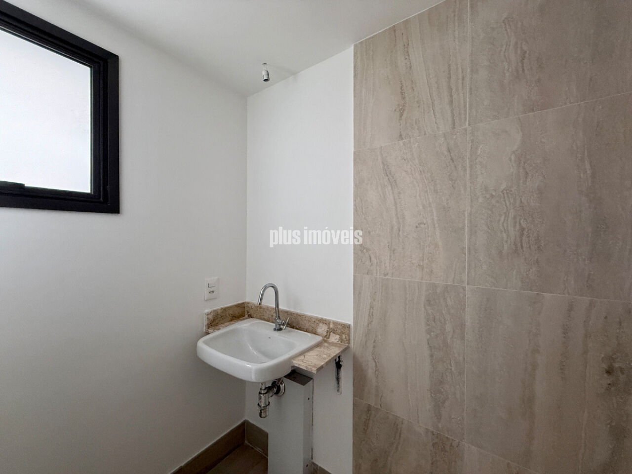 Apartamento, 1 quarto, 23 m² - Foto 28