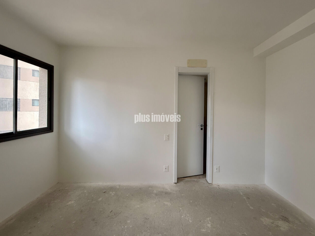 Apartamento, 1 quarto, 23 m² - Foto 10