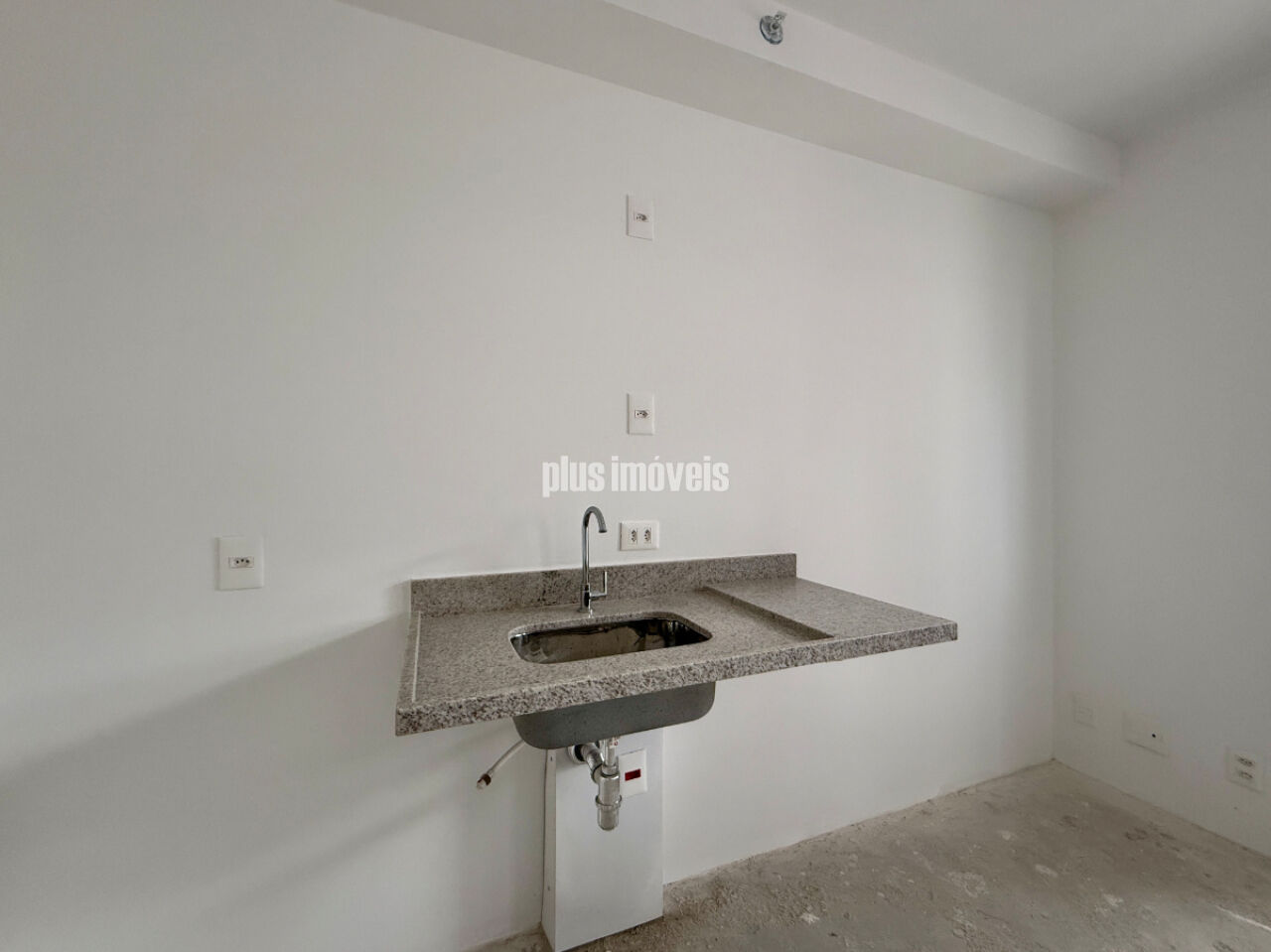 Apartamento, 1 quarto, 23 m² - Foto 13