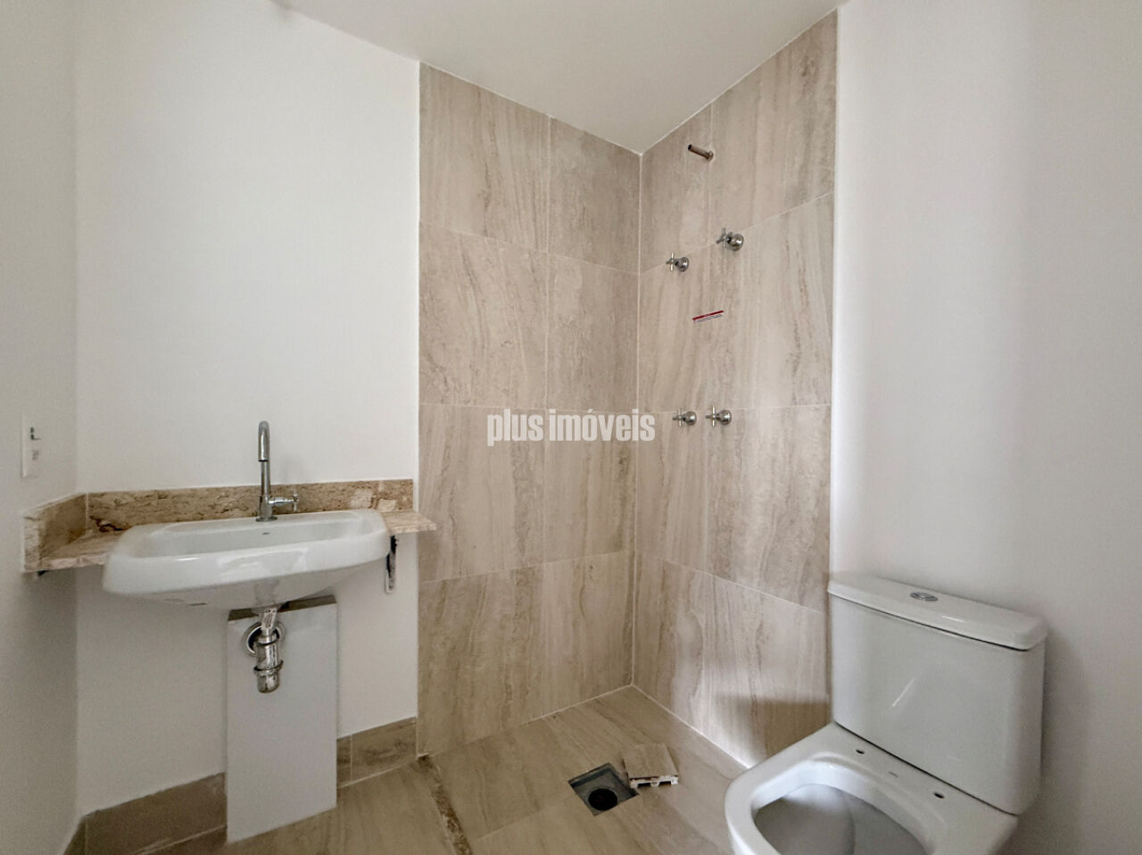 Apartamento, 1 quarto, 23 m² - Foto 26