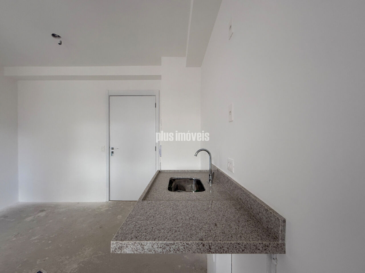 Apartamento, 1 quarto, 23 m² - Foto 15
