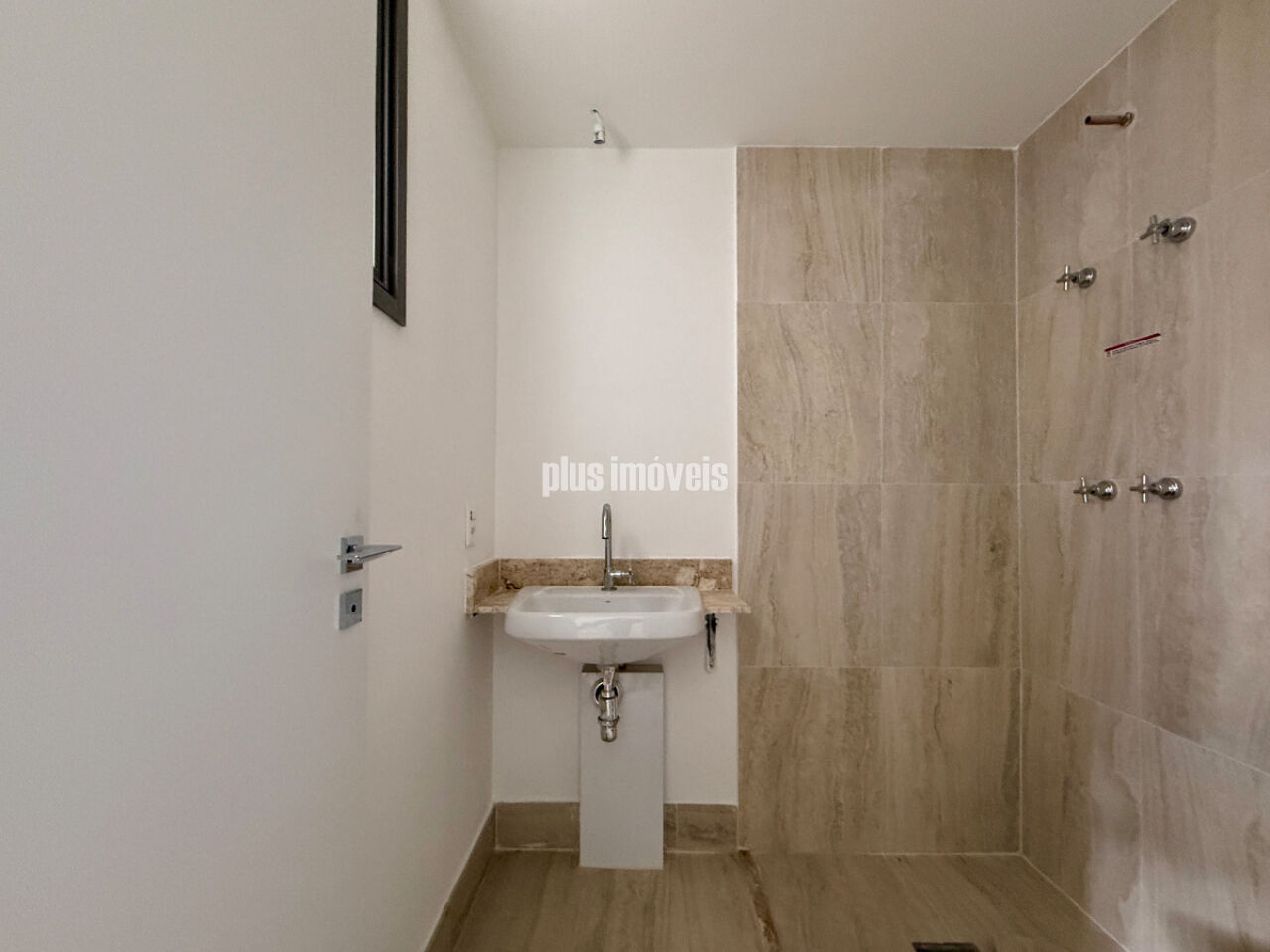 Apartamento, 1 quarto, 23 m² - Foto 25