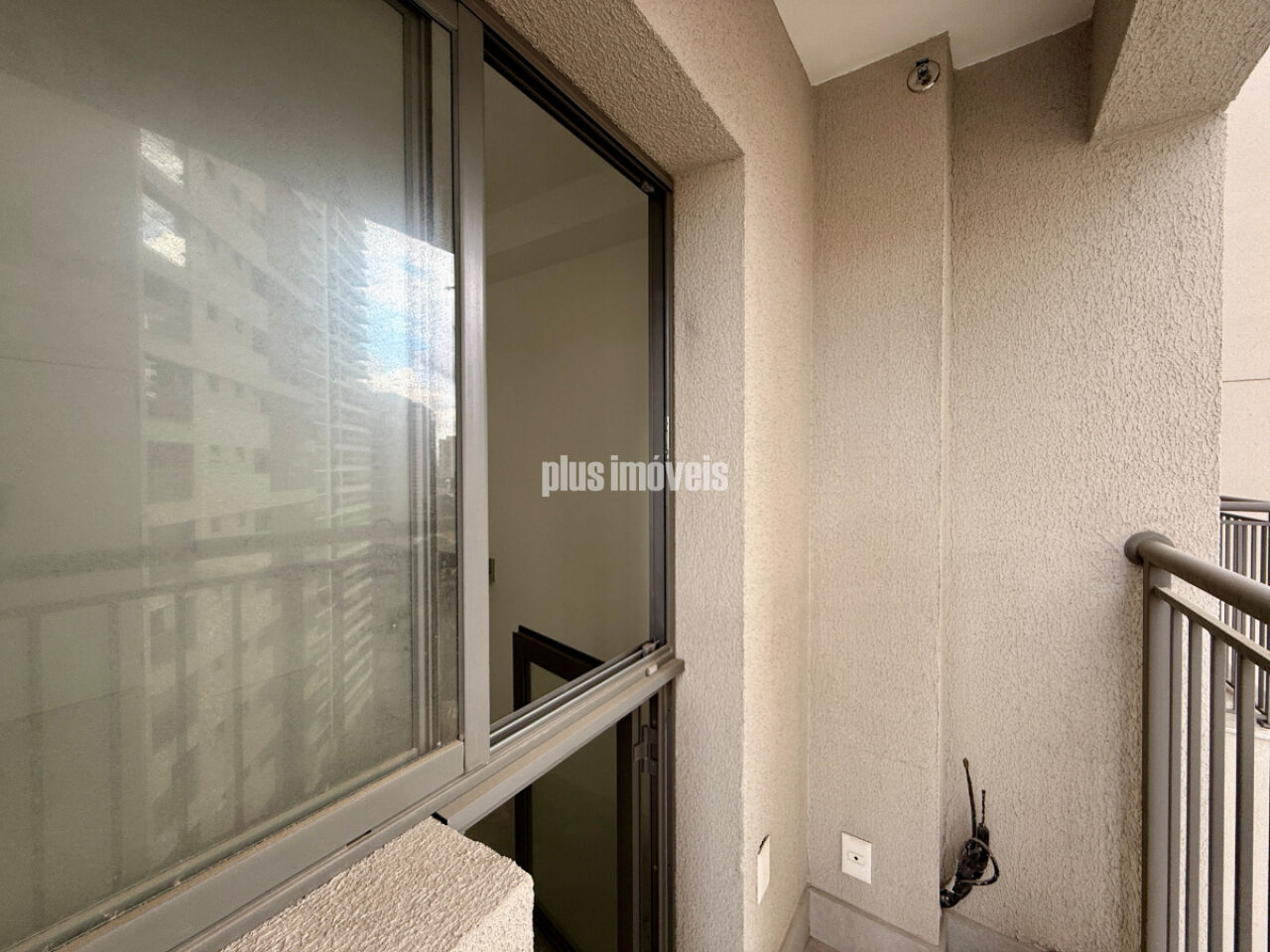 Apartamento, 1 quarto, 23 m² - Foto 19
