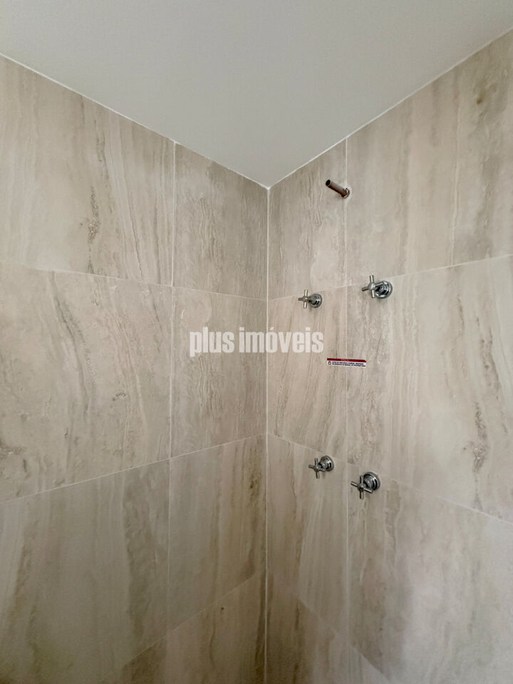 Apartamento, 1 quarto, 23 m² - Foto 27