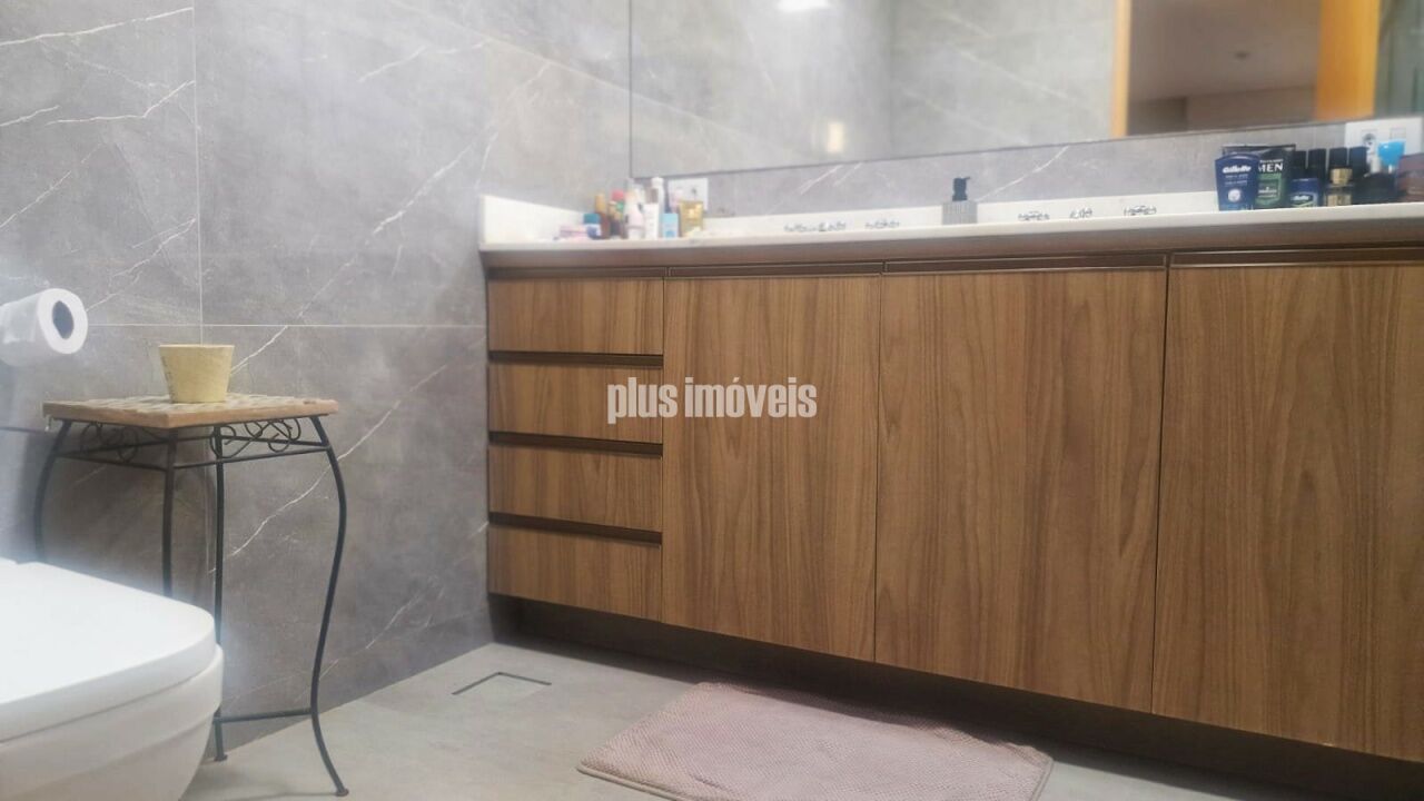 Casa, 4 quartos, 340 m² - Foto 19