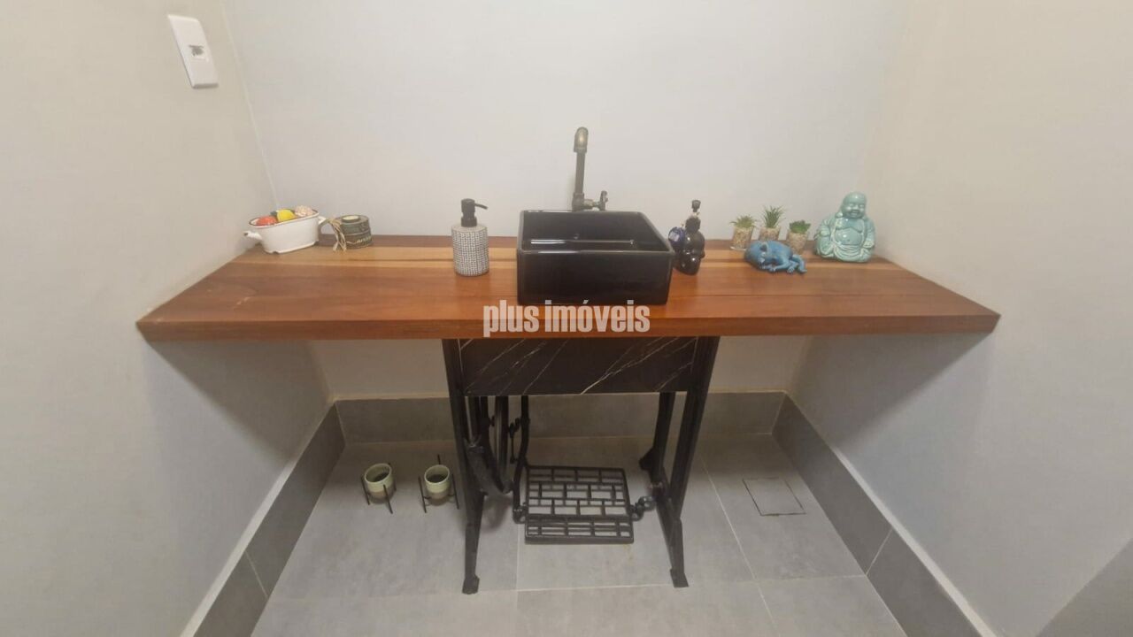 Casa, 4 quartos, 340 m² - Foto 39