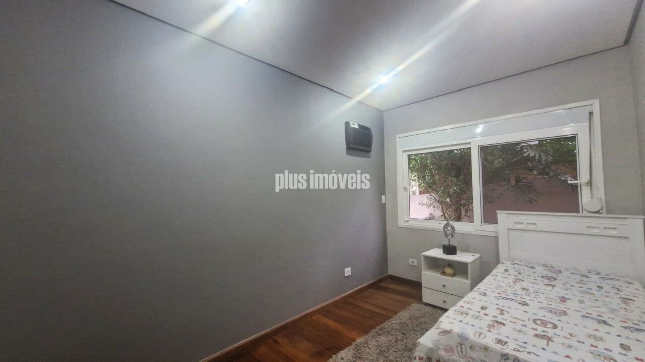 Casa, 4 quartos, 340 m² - Foto 21