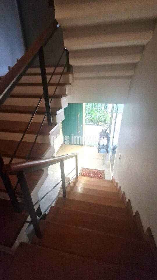 Casa, 4 quartos, 340 m² - Foto 31