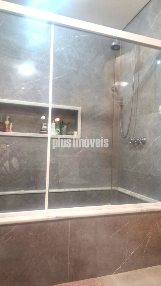 Casa, 4 quartos, 340 m² - Foto 37
