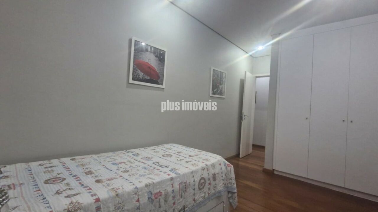 Casa, 4 quartos, 340 m² - Foto 33