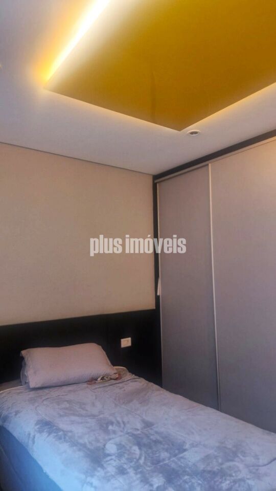 Casa, 4 quartos, 340 m² - Foto 38