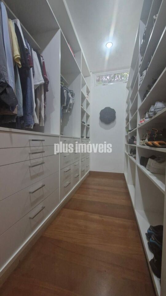 Casa, 4 quartos, 340 m² - Foto 17