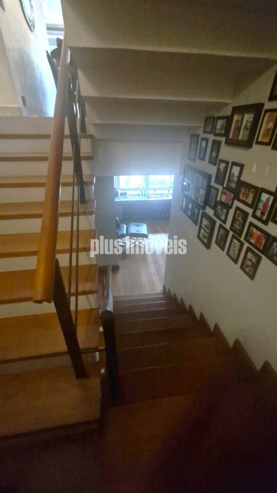 Casa, 4 quartos, 340 m² - Foto 14