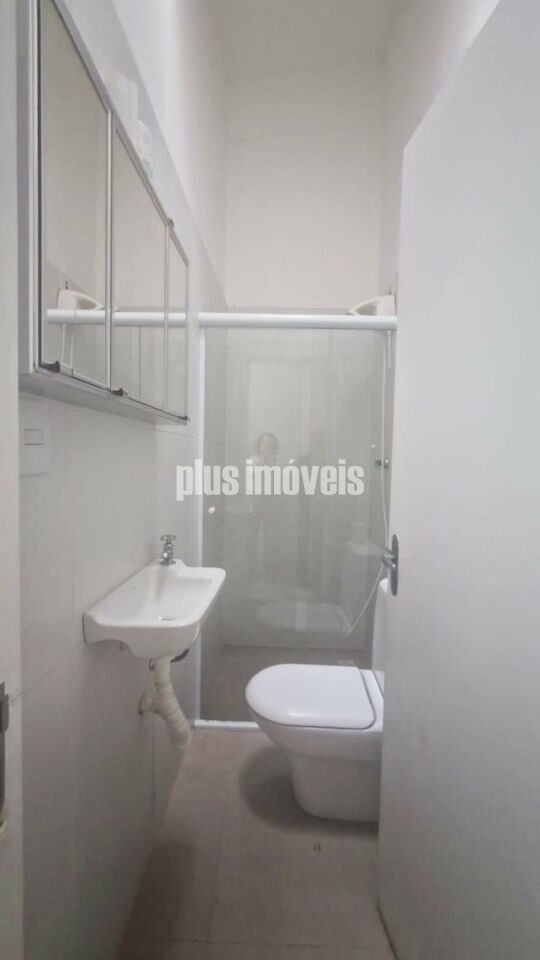 Casa, 4 quartos, 340 m² - Foto 47