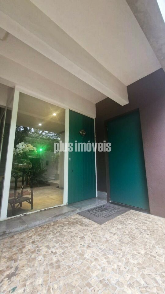 Casa, 4 quartos, 340 m² - Foto 50